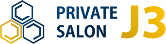 Private　Salon　J３