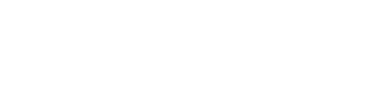 Private　Salon　J３