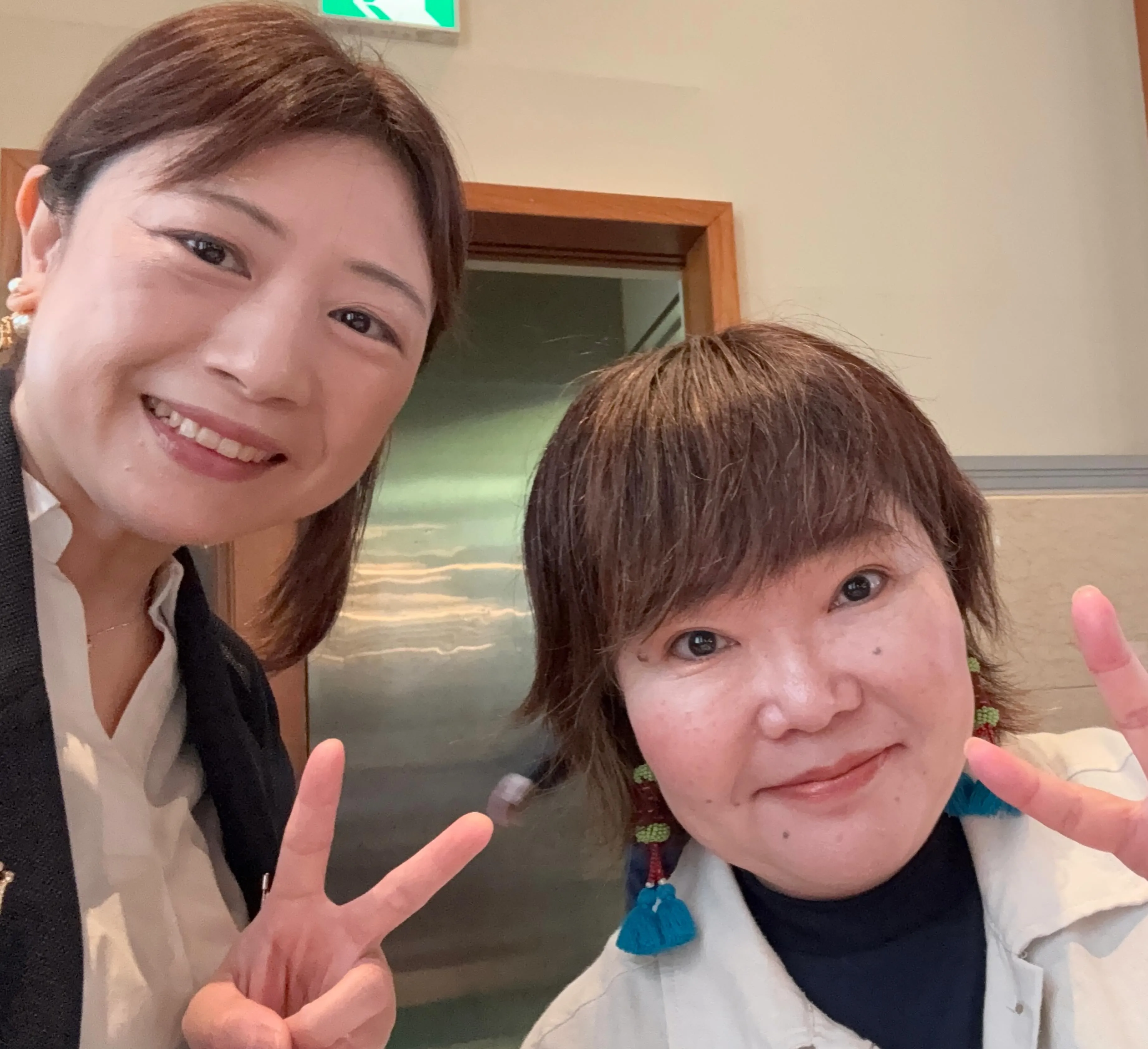 本日は芦屋モノリスにて行われた経営者交流会『守成ヒルノ芦屋』...
