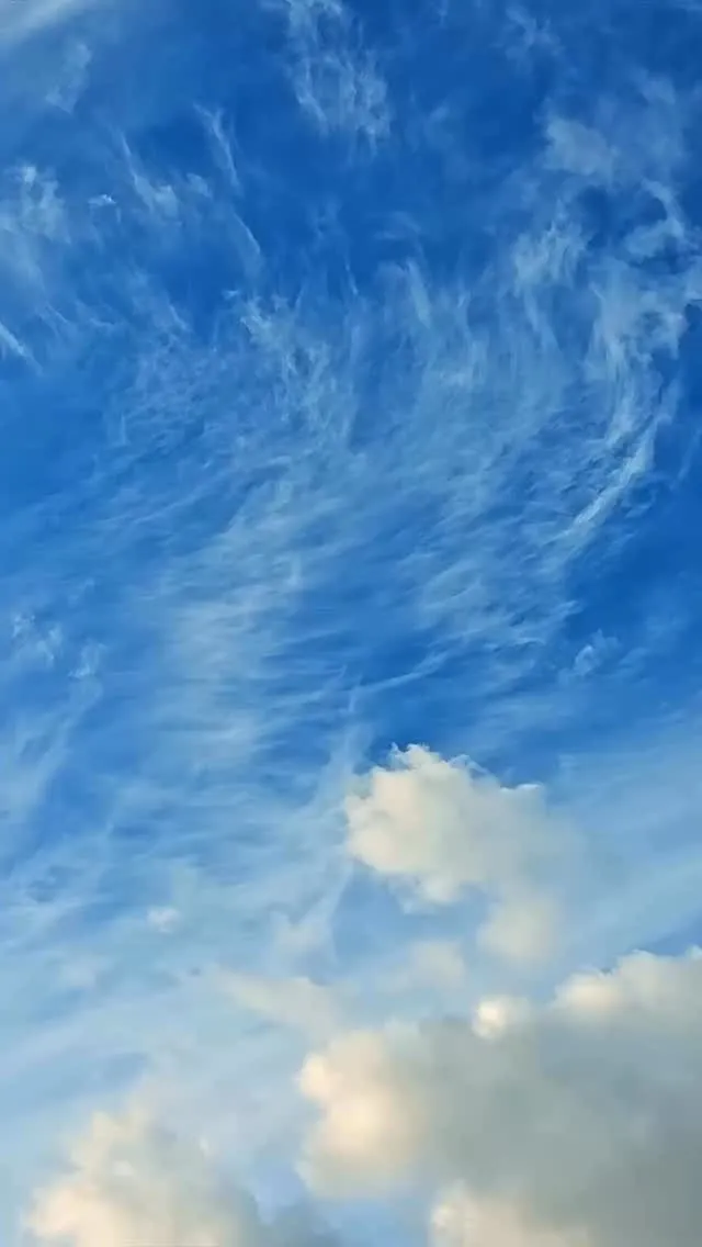 伊丹市で疲れた身体を癒すには、疲れ知らずの身体を手に入れるに...